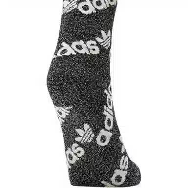 adidas originals Logo