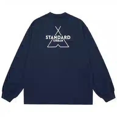 URBAN STANDARD T