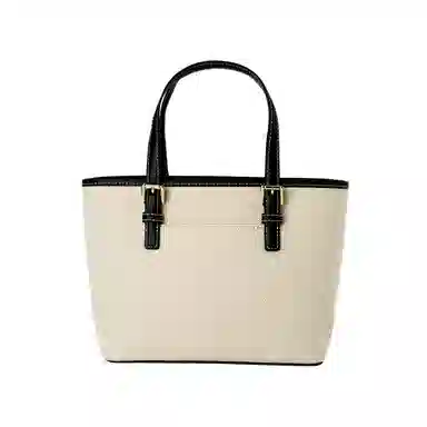 MICHAEL KORS MK Jet Set Travel Tote