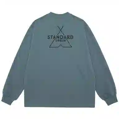 URBAN STANDARD T