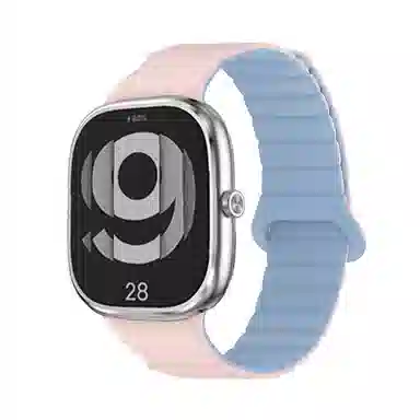 penc iwatch 8ProRedmi Watch4