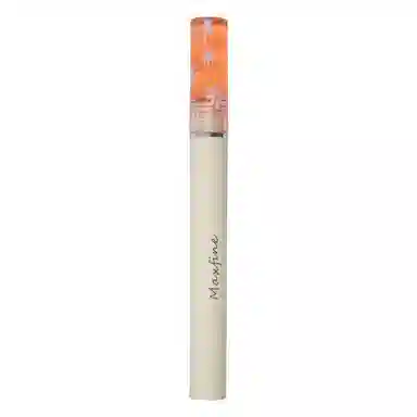 MAXFINE 27.5g