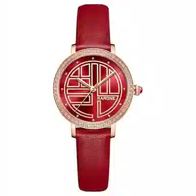 RARONE DW8600938059545