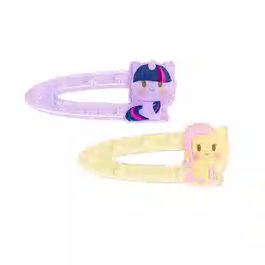 PinkyPinky