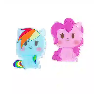 PinkyPinky