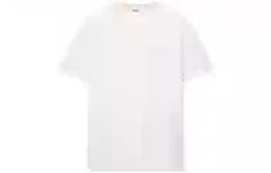 LOEWE SS23 logoT
