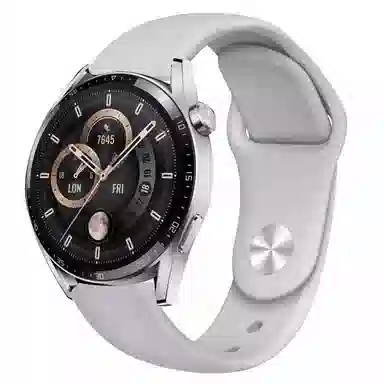 penc iwatch Watch34ProGT2GT3GT4 ProBuds 2GS3 iGS4 Pro