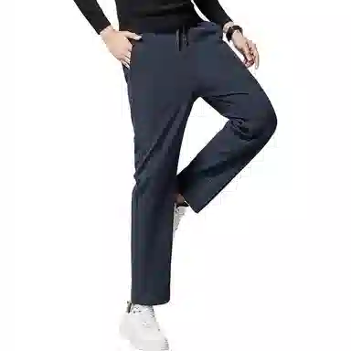 Antioffice clean fit