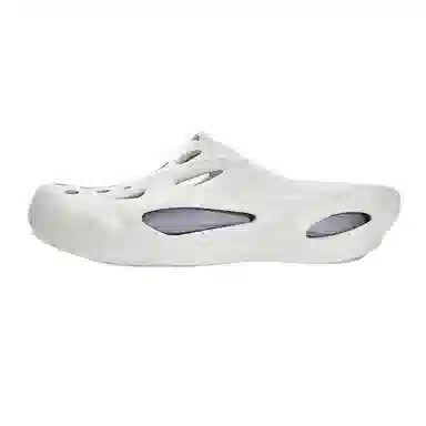 JOMA