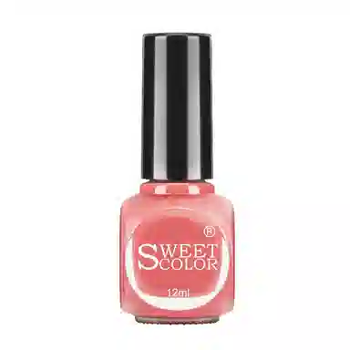 SWEET COLOR SH8015 12ml