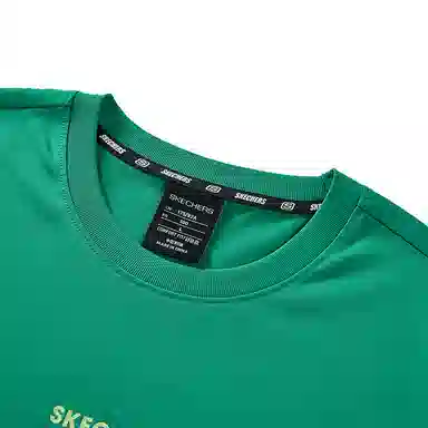 Skechers T