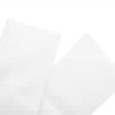 PUMA Team LIGA Socks White