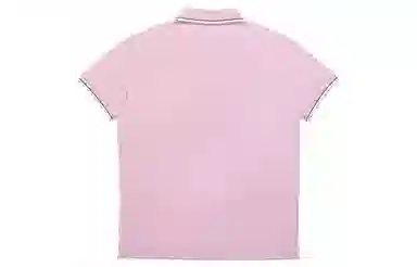 EMPORIO ARMANI PoloPolo