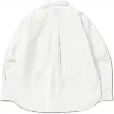 and wander Cordura Typewriter