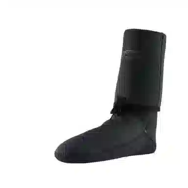 patagonia SS24 Wading Socks with Gravel Guard 1