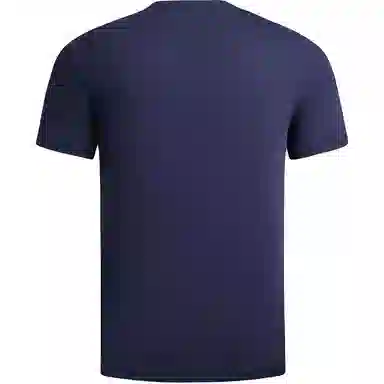 EMPORIO ARMANI Logo SS24T