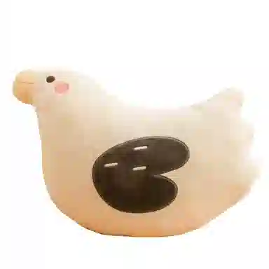 33cm40cm