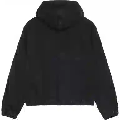 Stussy FW23 Work Jacket