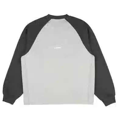 UDBK T