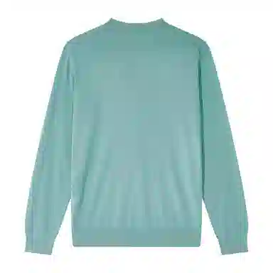 ANDREW MACKENZIE Logo