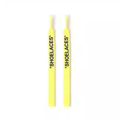 CMFY AF1OW AF1SHOELACESAJ