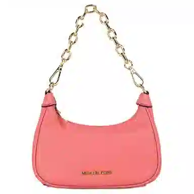 MICHAEL KORS MK Cora