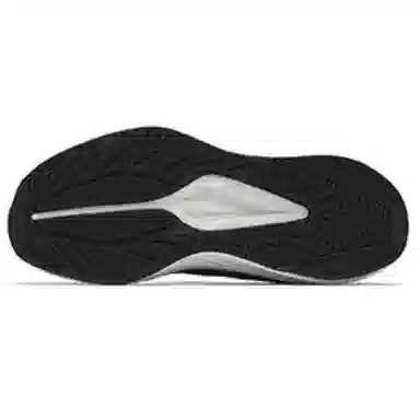 Anta 6