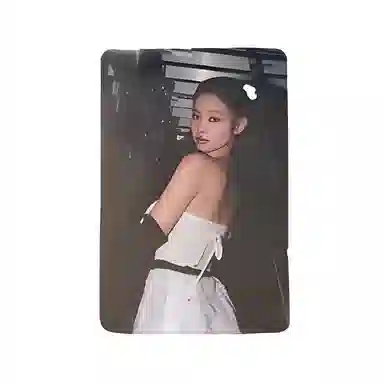 YG Entertainment Blackpink