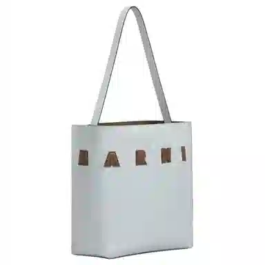 MARNI