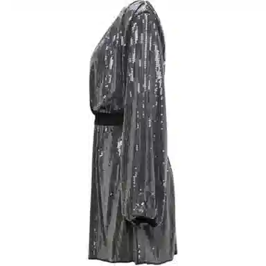 DIANE VON FURSTENBERG