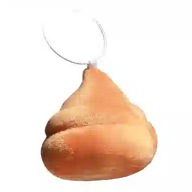10cm8cm