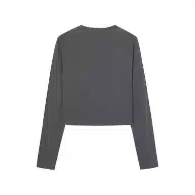 EPTISON WOMAN T