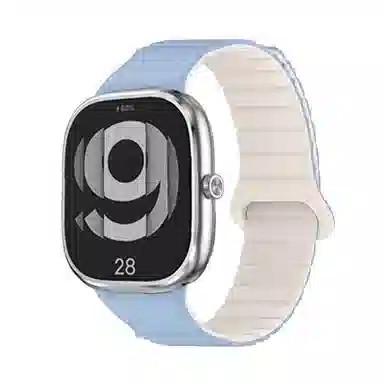 penc iwatch 8ProRedmi Watch4