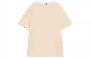 Tommy Hilfiger T