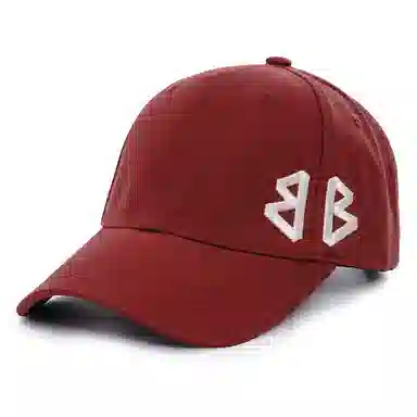 24B