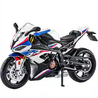 s1000rr