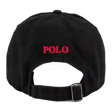 Polo Ralph Lauren Cap