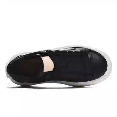 MQ
