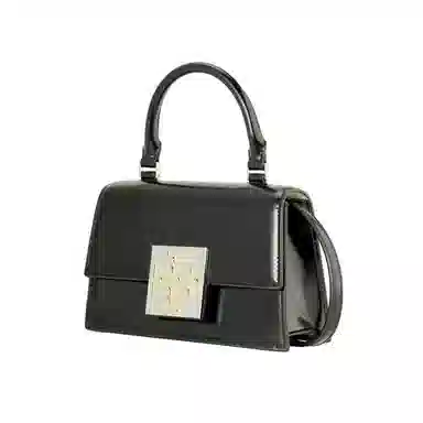 TORY BURCH BON BON T