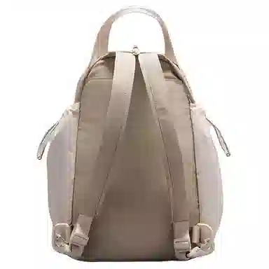 lululemon 7L Pack and Go Logo