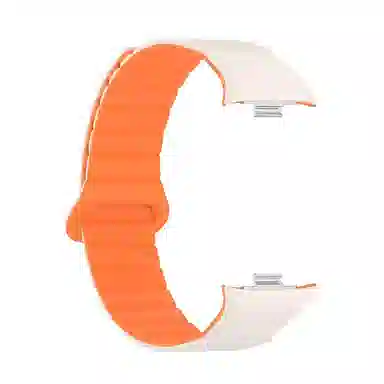 penc iwatch 8ProRedmi Watch4