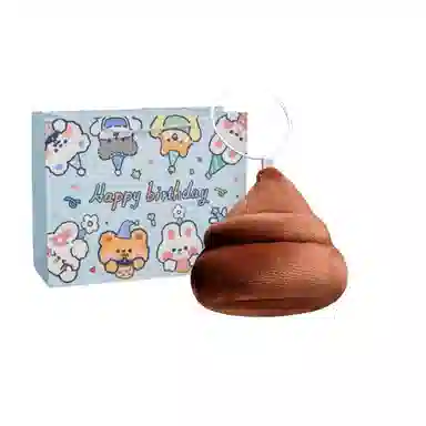 10cm8cm