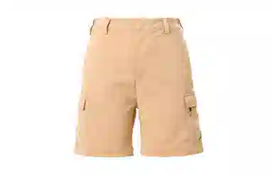 Jordan Dri-FIT Sport Shorts