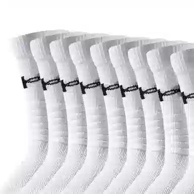 Under Armour Logo 19