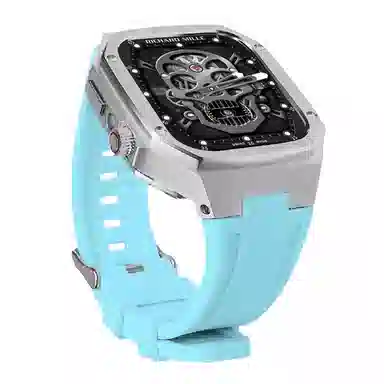 Akkerds AppleWatch