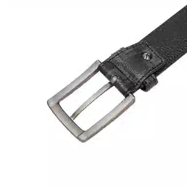 POLO 3.8cm