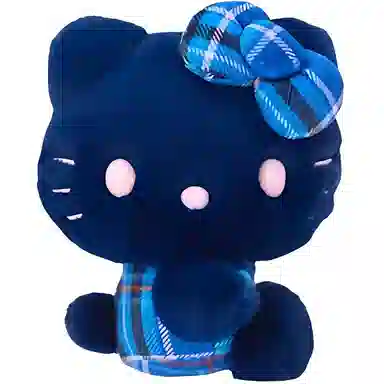 Sanrio HelloKitty50 12.5cm