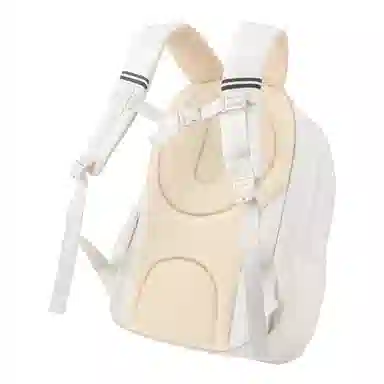 Hello Kitty Backpack