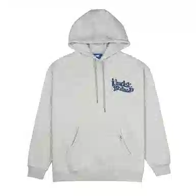 UDBK