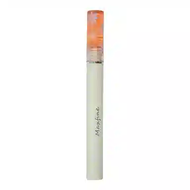 MAXFINE 27.5g